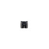 Maillot de bain homme punta negra noir